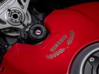 Ducati Panigale V4 SP2 Anniversario 916 Limited Edition